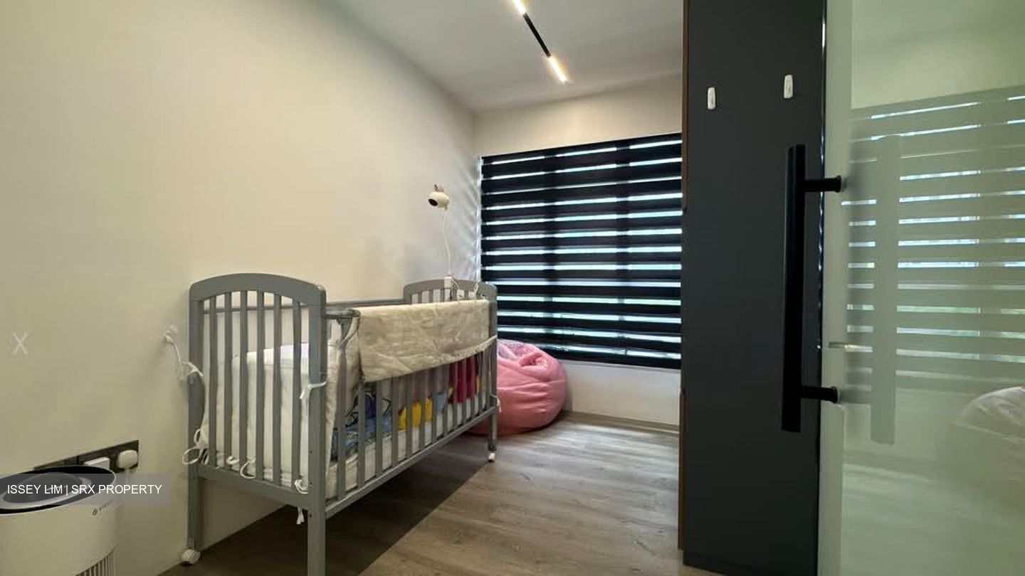Blk 222A Bedok Beacon (Bedok), HDB 4 Rooms #594302931